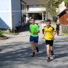 Schullauf 085
